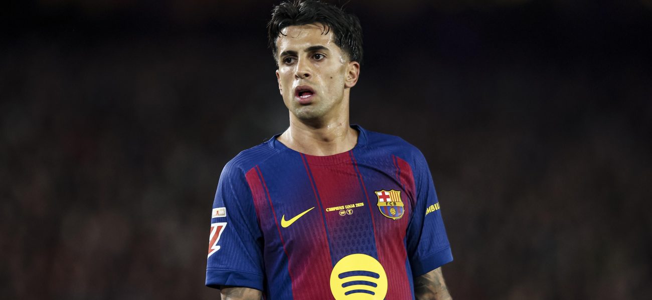 Petrodollars on the Pitch: Barcelona, Al-Hilal, and the Quiet Geopolitics of Player Swaps Petrodollars on the Pitch: Barcelona, Al-Hilal, and the Quiet Geopolitics of Player Swaps