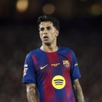 Petrodollars on the Pitch: Barcelona, Al-Hilal, and the Quiet Geopolitics of Player Swaps Petrodollars on the Pitch: Barcelona, Al-Hilal, and the Quiet Geopolitics of Player Swaps