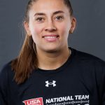 The Global Blitz: Flag Football’s Quiet Ascension, from El Paso to the Olympic Stage The Global Blitz: Flag Football’s Quiet Ascension, from El Paso to the Olympic Stage