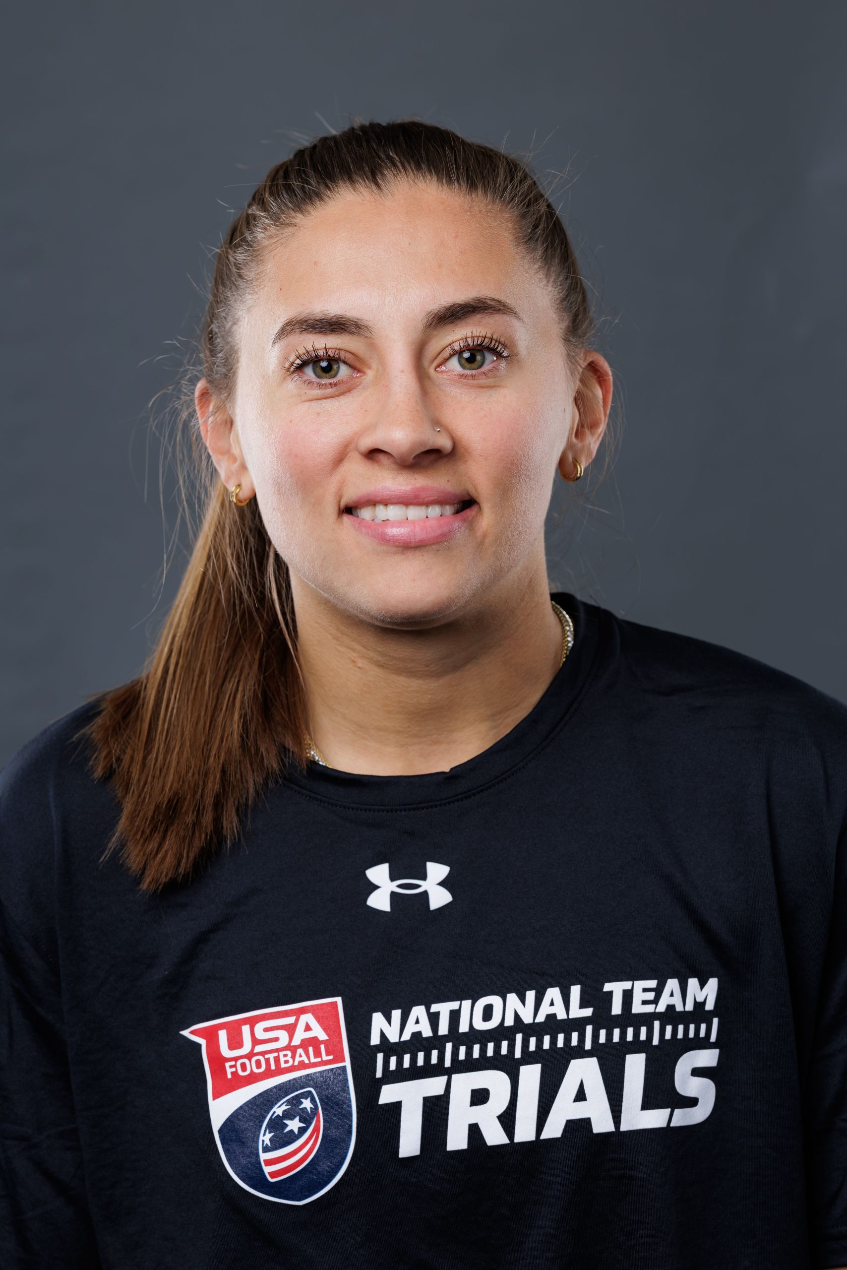 The Global Blitz: Flag Football’s Quiet Ascension, from El Paso to the Olympic Stage The Global Blitz: Flag Football’s Quiet Ascension, from El Paso to the Olympic Stage