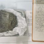 Frozen in Time, Stalled in Science: Antarctic Dino Unveils a Decades-Long Policy Paralysis Frozen in Time, Stalled in Science: Antarctic Dino Unveils a Decades-Long Policy Paralysis