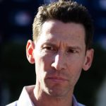 Fenway’s Fiscal Fable: Red Sox Confront Bitter Pills for Future Glory, Echoing Global Economic Realities