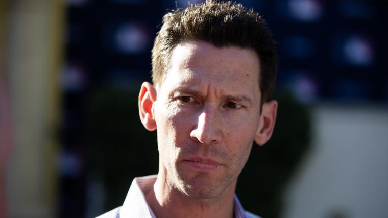 Fenway’s Fiscal Fable: Red Sox Confront Bitter Pills for Future Glory, Echoing Global Economic Realities Fenway’s Fiscal Fable: Red Sox Confront Bitter Pills for Future Glory, Echoing Global Economic Realities