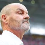 The Gaffer’s Gambit: Scotland’s Exit Exposes Fragile Footballing Empires The Gaffer’s Gambit: Scotland’s Exit Exposes Fragile Footballing Empires