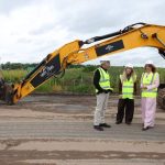 Silent Cranes, Stalled Progress: UK’s Construction Crisis Deepens Silent Cranes, Stalled Progress: UK’s Construction Crisis Deepens