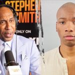 After the Verdict: Media Questions Public Loyalty to Convicted Celebrities After the Verdict: Media Questions Public Loyalty to Convicted Celebrities