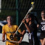 Lacrosse Hegemony Holds: Underdog Springboro Confronts Ohio’s Established Order Lacrosse Hegemony Holds: Underdog Springboro Confronts Ohio’s Established Order