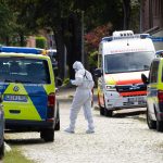 Beyond the Headlines: Germany Grapples with the Ghosts in its Youth Facilities After Fatal Shooting Beyond the Headlines: Germany Grapples with the Ghosts in its Youth Facilities After Fatal Shooting
