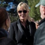 Data Centers: A Stealthy Surge Threatens Communities, Says Erin Brockovich Data Centers: A Stealthy Surge Threatens Communities, Says Erin Brockovich