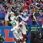 Buffalo Bills’ Trade Talk Echoes Global Scarcity of Strategic Assets Buffalo Bills’ Trade Talk Echoes Global Scarcity of Strategic Assets