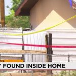 Silent Streets, Whispers of Despair: Albuquerque’s Latest Homicide Signals Deeper Fault Lines
