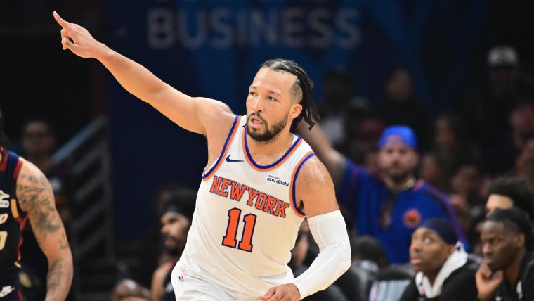 City’s Collective Gasp Turns to Breathless Relief as Star Sidesteps Disaster City’s Collective Gasp Turns to Breathless Relief as Star Sidesteps Disaster
