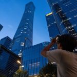 Beijing’s Aerial Enigma: A Crash, A Cover-Up, and the Calculus of Control Beijing’s Aerial Enigma: A Crash, A Cover-Up, and the Calculus of Control