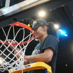 UCLA’s New Sporting Elite: Gold, Mental Fortitude, and a League in Flux UCLA’s New Sporting Elite: Gold, Mental Fortitude, and a League in Flux