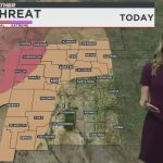 New Mexico: Land of Enchantment Navigates Climate Chaos, Facing Fire and Flood in a Single Day New Mexico: Land of Enchantment Navigates Climate Chaos, Facing Fire and Flood in a Single Day