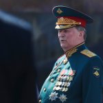 Twilight of an Era: Sergei Ivanov’s Passing and Kremlin’s Evolving Power Play Twilight of an Era: Sergei Ivanov’s Passing and Kremlin’s Evolving Power Play