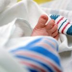 America’s Babies: A Record Low Mortality, Yet Deep Disparities Persist America’s Babies: A Record Low Mortality, Yet Deep Disparities Persist