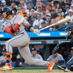 The Fractional Calculus of a Calf Muscle: What a Minor Strain Reveals About Global Sports Capital The Fractional Calculus of a Calf Muscle: What a Minor Strain Reveals About Global Sports Capital