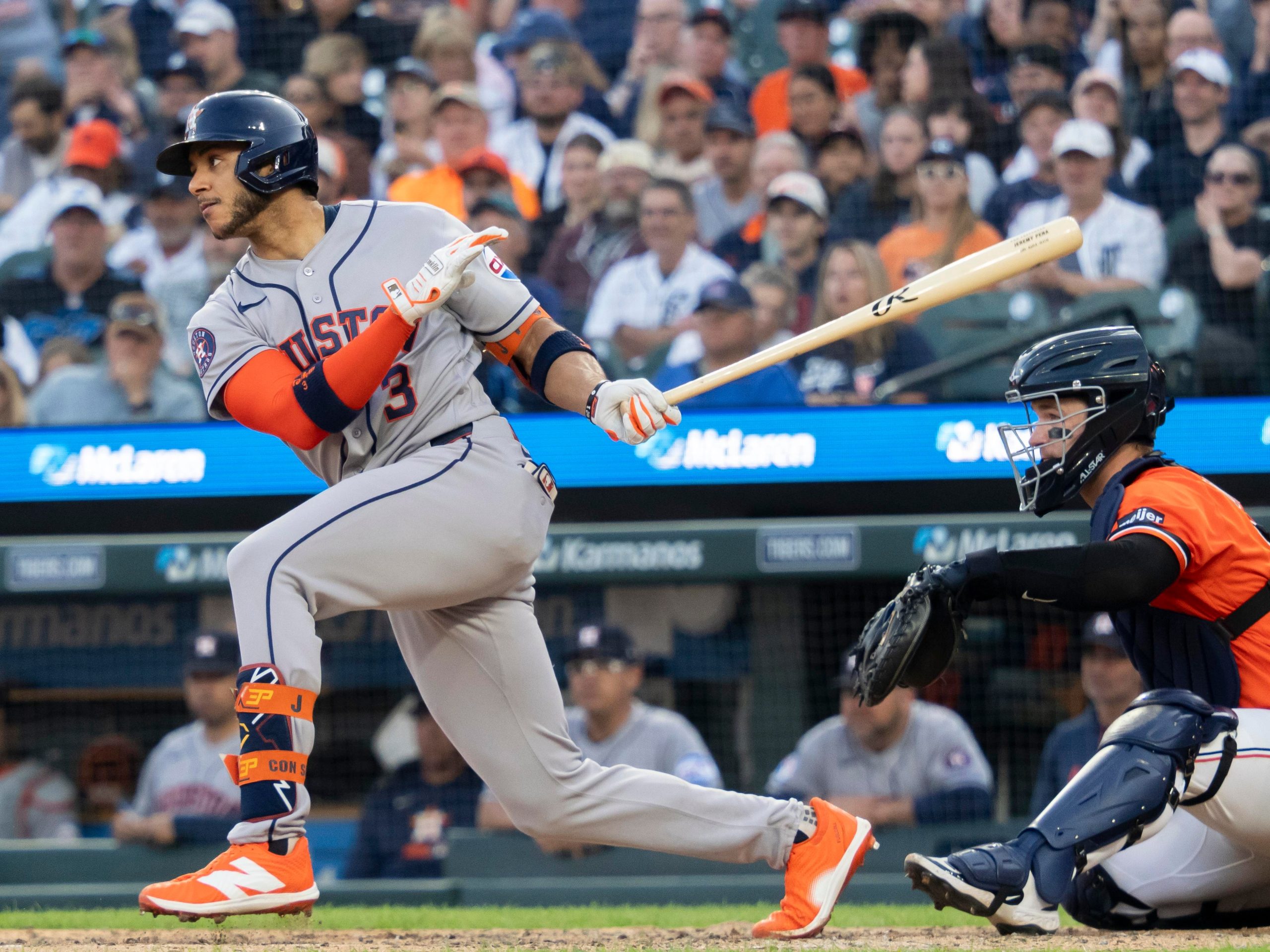 The Fractional Calculus of a Calf Muscle: What a Minor Strain Reveals About Global Sports Capital The Fractional Calculus of a Calf Muscle: What a Minor Strain Reveals About Global Sports Capital