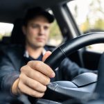The Perilous Pursuit: Rideshare’s Quiet Casualties in the Gig Economy’s Shadow The Perilous Pursuit: Rideshare’s Quiet Casualties in the Gig Economy’s Shadow