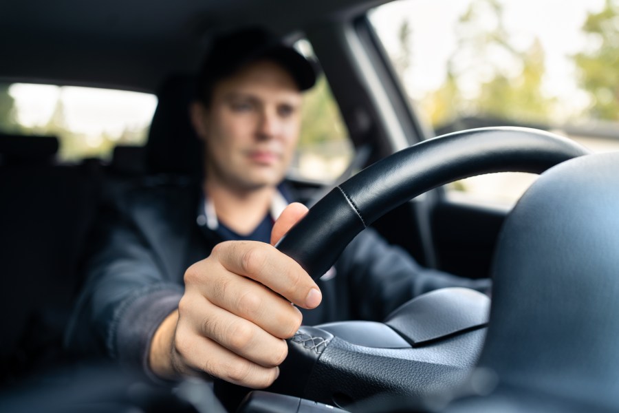 The Perilous Pursuit: Rideshare’s Quiet Casualties in the Gig Economy’s Shadow The Perilous Pursuit: Rideshare’s Quiet Casualties in the Gig Economy’s Shadow