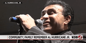 Cultural Legacy and Soft Power: Al Hurricane Jr.’s Quiet Diplomacy in New Mexico Cultural Legacy and Soft Power: Al Hurricane Jr.’s Quiet Diplomacy in New Mexico
