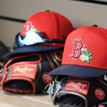 Red Sox Gambit Exposes Deeper Currents in Global Talent Migration Red Sox Gambit Exposes Deeper Currents in Global Talent Migration