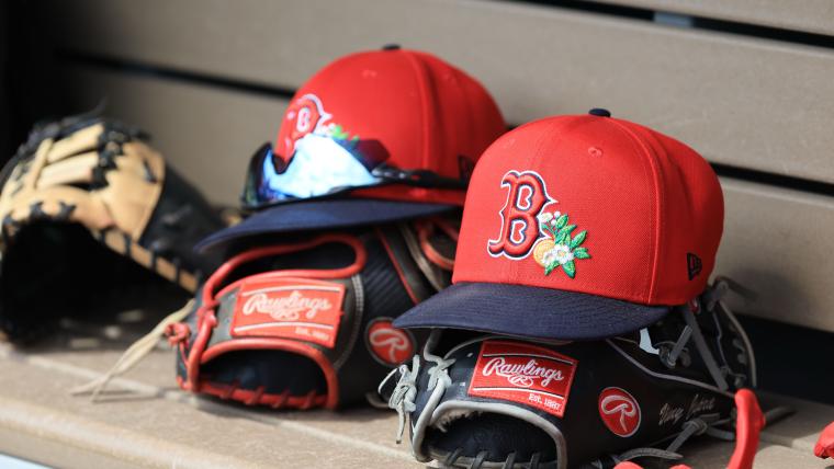 Red Sox Gambit Exposes Deeper Currents in Global Talent Migration Red Sox Gambit Exposes Deeper Currents in Global Talent Migration