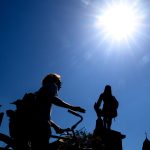 Germany’s Climate Reckoning: Blistering Heat Shatters Records, Forcing a National Inventory Germany’s Climate Reckoning: Blistering Heat Shatters Records, Forcing a National Inventory