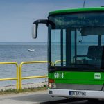 The Devil’s Dispatch: Poland’s ‘666 to Hel’ Bus Resurfaces, Igniting Culture Wars The Devil’s Dispatch: Poland’s ‘666 to Hel’ Bus Resurfaces, Igniting Culture Wars