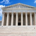 Supreme Court’s Latest Gambit: A Drug User’s Gun Rights and the Shifting Sands of Federal Law Supreme Court’s Latest Gambit: A Drug User’s Gun Rights and the Shifting Sands of Federal Law