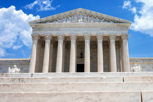 Supreme Court’s Latest Gambit: A Drug User’s Gun Rights and the Shifting Sands of Federal Law Supreme Court’s Latest Gambit: A Drug User’s Gun Rights and the Shifting Sands of Federal Law