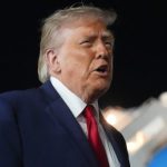 Dollar Deluge for Deportations: Trump Locks in Billions Amidst Bitter Standoff Dollar Deluge for Deportations: Trump Locks in Billions Amidst Bitter Standoff