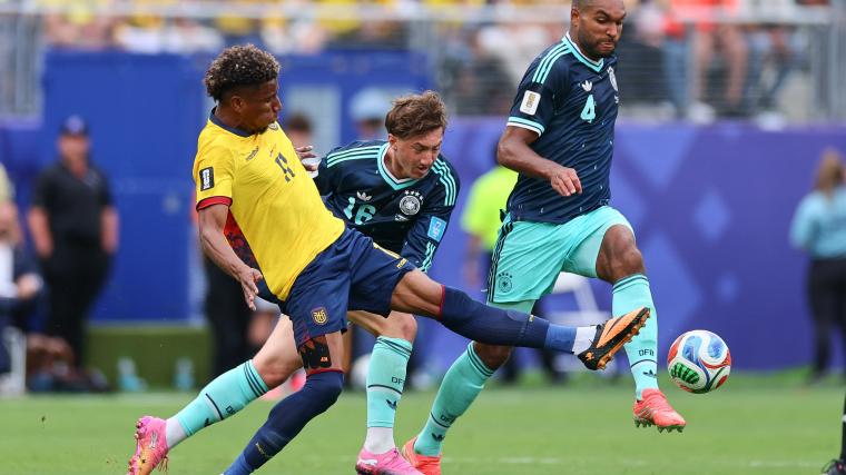 Shadow Finance: World Cup Wagers and the Monetization of Uncertainty Shadow Finance: World Cup Wagers and the Monetization of Uncertainty
