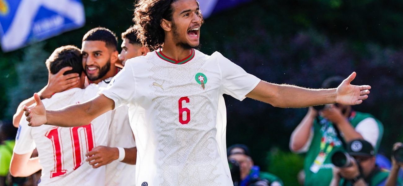 Transfer Market Mayhem: A Glimpse into Football’s Wild Economics, Echoes from the Bosphorus to Boston Transfer Market Mayhem: A Glimpse into Football’s Wild Economics, Echoes from the Bosphorus to Boston