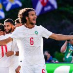Transfer Market Mayhem: A Glimpse into Football’s Wild Economics, Echoes from the Bosphorus to Boston Transfer Market Mayhem: A Glimpse into Football’s Wild Economics, Echoes from the Bosphorus to Boston