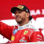 Monaco’s Royal Flush? F1’s Glitzy Battle Masks Deeper Power Plays and Precarious Thrones Monaco’s Royal Flush? F1’s Glitzy Battle Masks Deeper Power Plays and Precarious Thrones