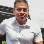 Colombo’s Royal Flush: Rajapaksa Son Held Amidst Power Struggle Fallout Colombo’s Royal Flush: Rajapaksa Son Held Amidst Power Struggle Fallout