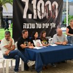 1,000 Days On: Israeli Accountability Delayed Amid Shifting Sands of Geopolitics 1,000 Days On: Israeli Accountability Delayed Amid Shifting Sands of Geopolitics