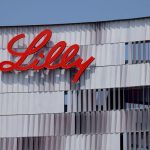 Eli Lilly’s Metabolic Marvel: A Sleep Aid for the Age of Apathy? Eli Lilly’s Metabolic Marvel: A Sleep Aid for the Age of Apathy?