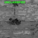 Shadow Games: Iran’s Latest Gambit Raises Regional Stakes