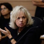 Israel’s Constitutional Contortion: Attorney General Warns of ‘Race Against Institutions’ Israel’s Constitutional Contortion: Attorney General Warns of ‘Race Against Institutions’