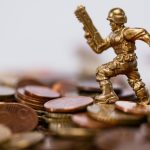 Brussels Takes Fiscal Sledgehammer to Sacred Cow: Energy Shock Forces EU’s Hand Brussels Takes Fiscal Sledgehammer to Sacred Cow: Energy Shock Forces EU’s Hand