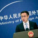 Beijing Rebuffs EU: Claims of Training Russian Forces Stoke Geopolitical Friction Beijing Rebuffs EU: Claims of Training Russian Forces Stoke Geopolitical Friction