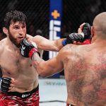 The Price of Redemption: Abu Dhabi Bets Big on a Fallen Champion’s Return