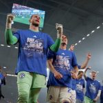 Beyond the Beautiful Game: Schalke’s Bet on Karius Unpacks Economic Stability in Football Beyond the Beautiful Game: Schalke’s Bet on Karius Unpacks Economic Stability in Football