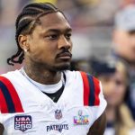Patriots Go For Broke: High Stakes, Higher Expectations as Kraft Rolls the Dice Patriots Go For Broke: High Stakes, Higher Expectations as Kraft Rolls the Dice