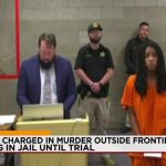 Frontier Shadow: Five Face Jail as Brutal Ambush Unravels in Albuquerque Frontier Shadow: Five Face Jail as Brutal Ambush Unravels in Albuquerque