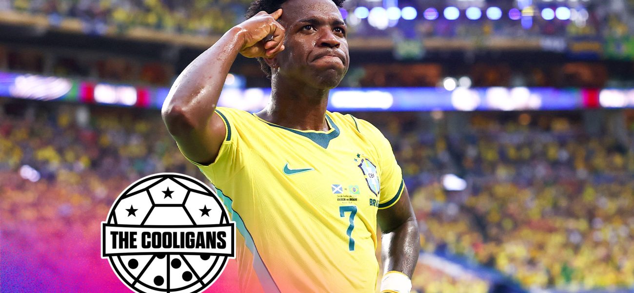World Cup’s Silent Power Play: Brazil Flexes Soft Power as US, Canada Navigate Calculated Fortunes