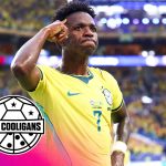 World Cup’s Silent Power Play: Brazil Flexes Soft Power as US, Canada Navigate Calculated Fortunes